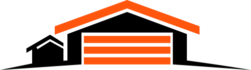 Overhead Ferndale Garage Doors Repair PNG